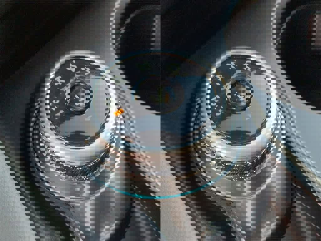 New 2026 Ford Explorer Active image 32