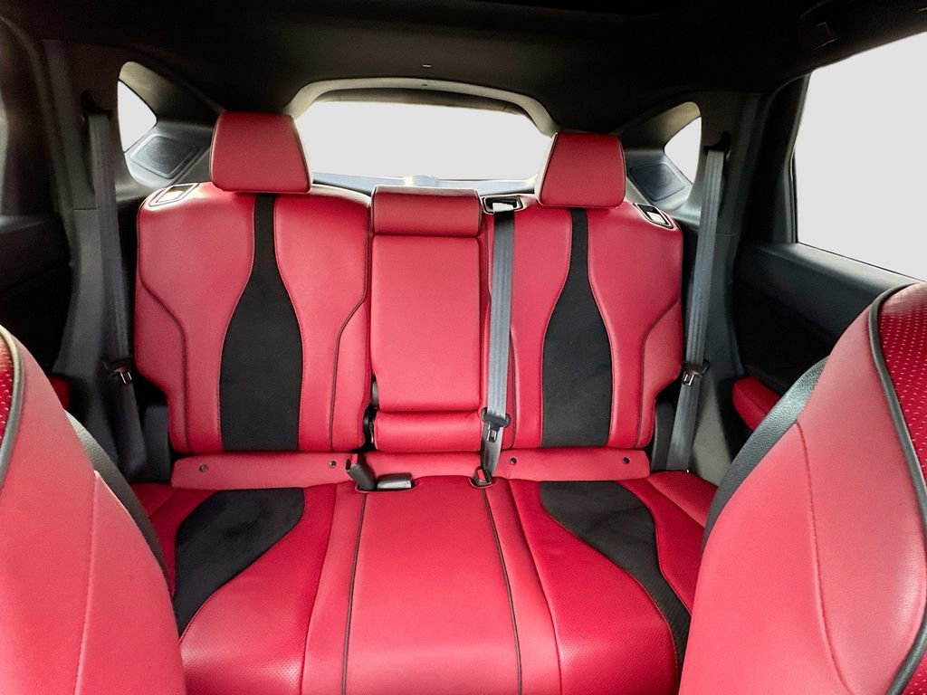 Used 2022 Acura RDX A-Spec image 23