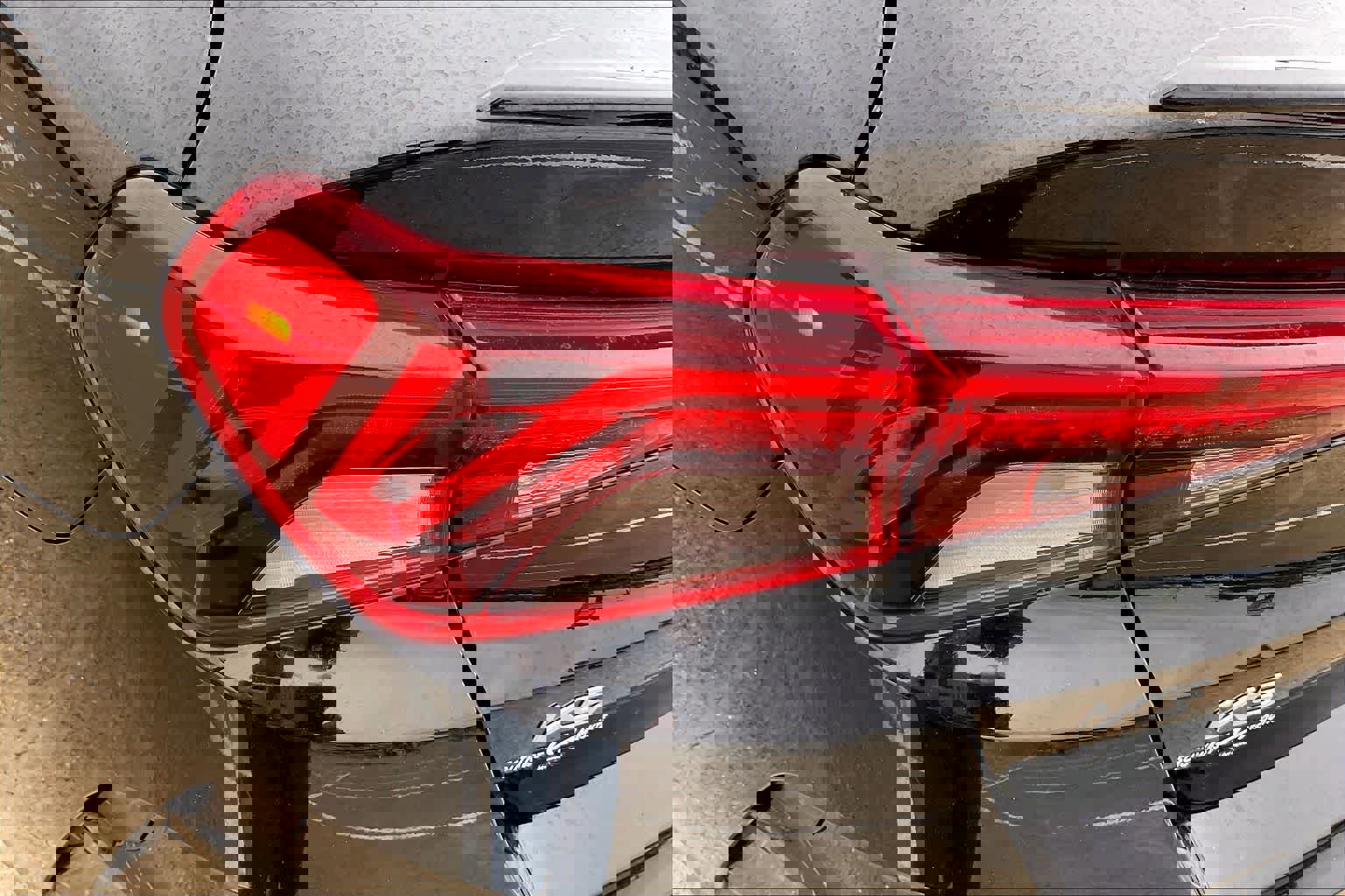 Used 2023 Kia K5 GT-Line w/ GT-Line Premium Package image 31