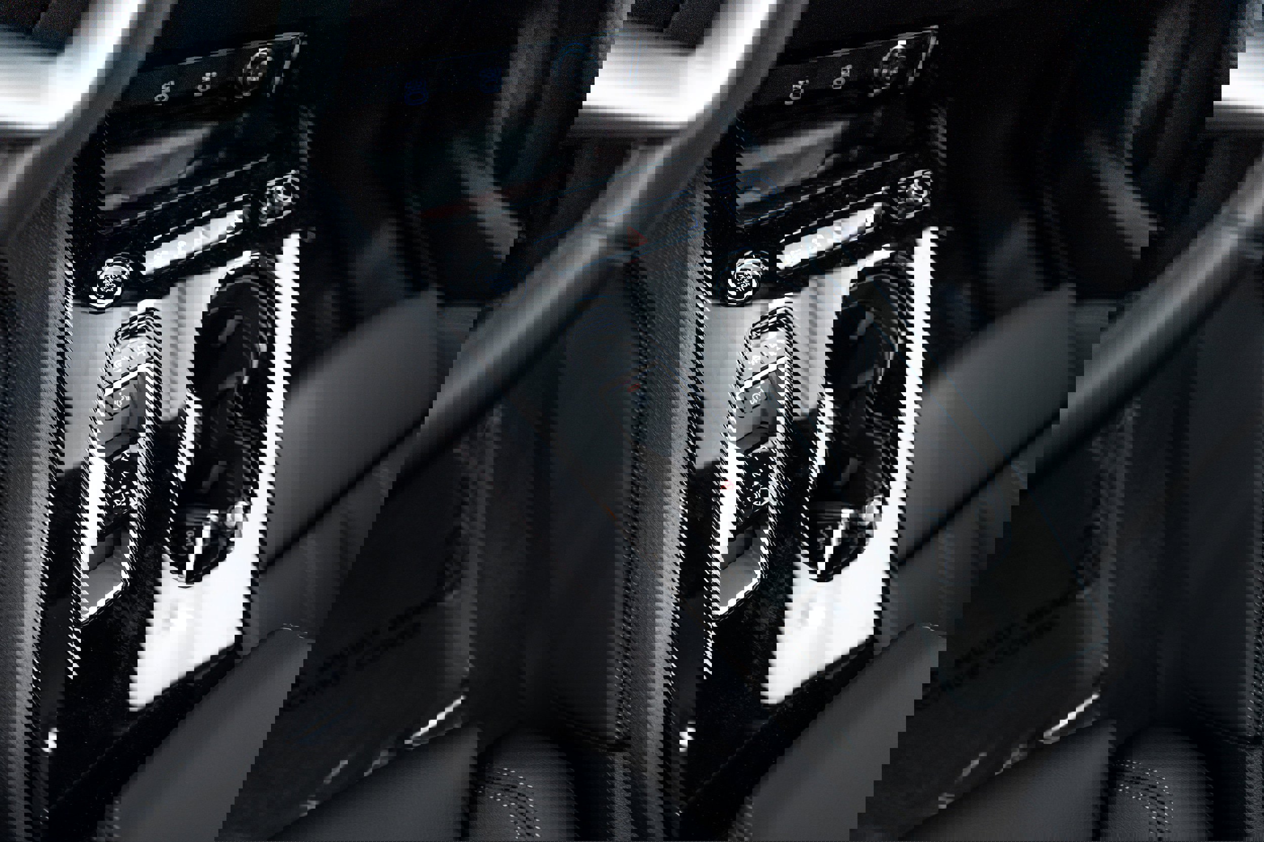 New 2025 Audi A5 2.0T Premium Plus image 11