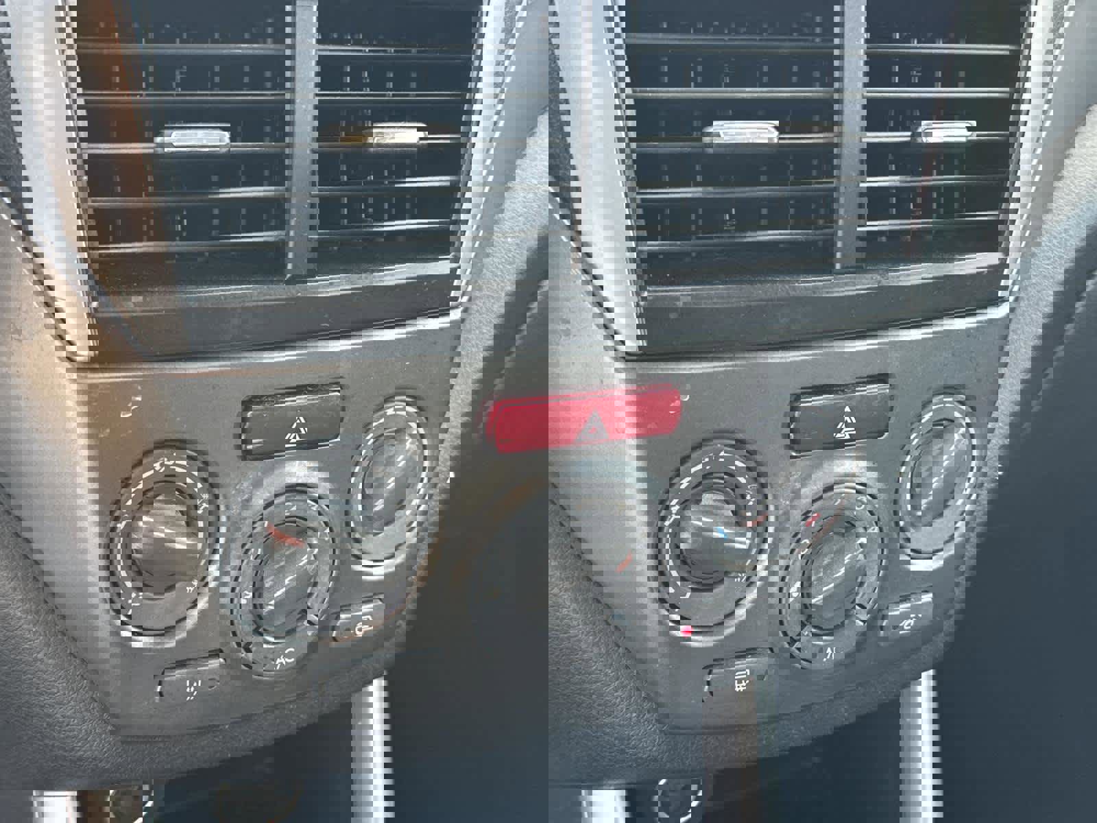 Used 2012 Subaru Forester 2.5X w/ Alloy Wheel Pkg image 32