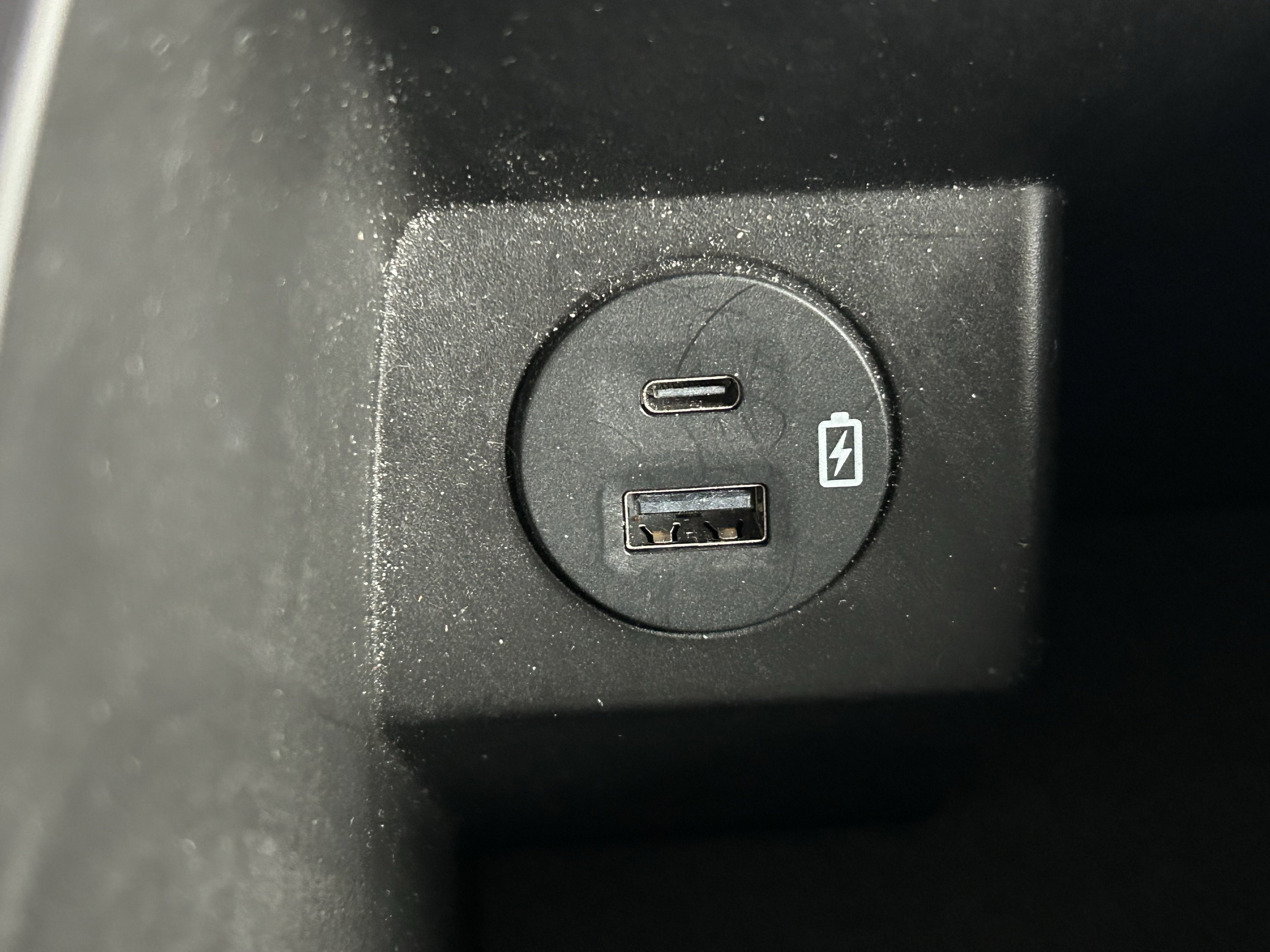 Used 2024 Ford Bronco Sport Big Bend image 33