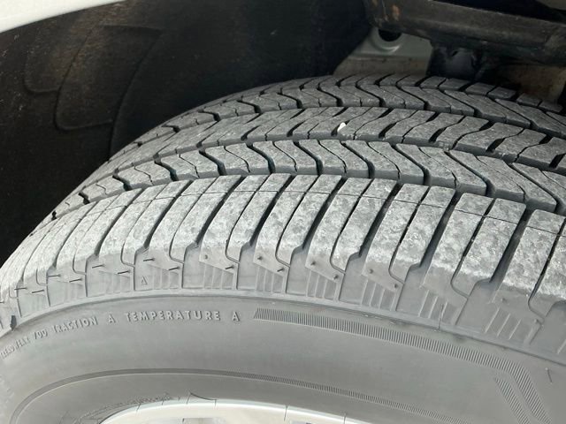 Used 2024 Chevrolet Equinox LT image 12