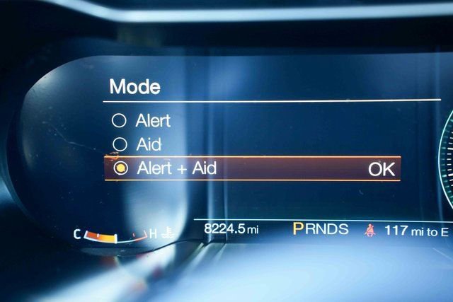 Used 2023 Ford Mustang GT Premium w/ Equipment Group 401A image 50