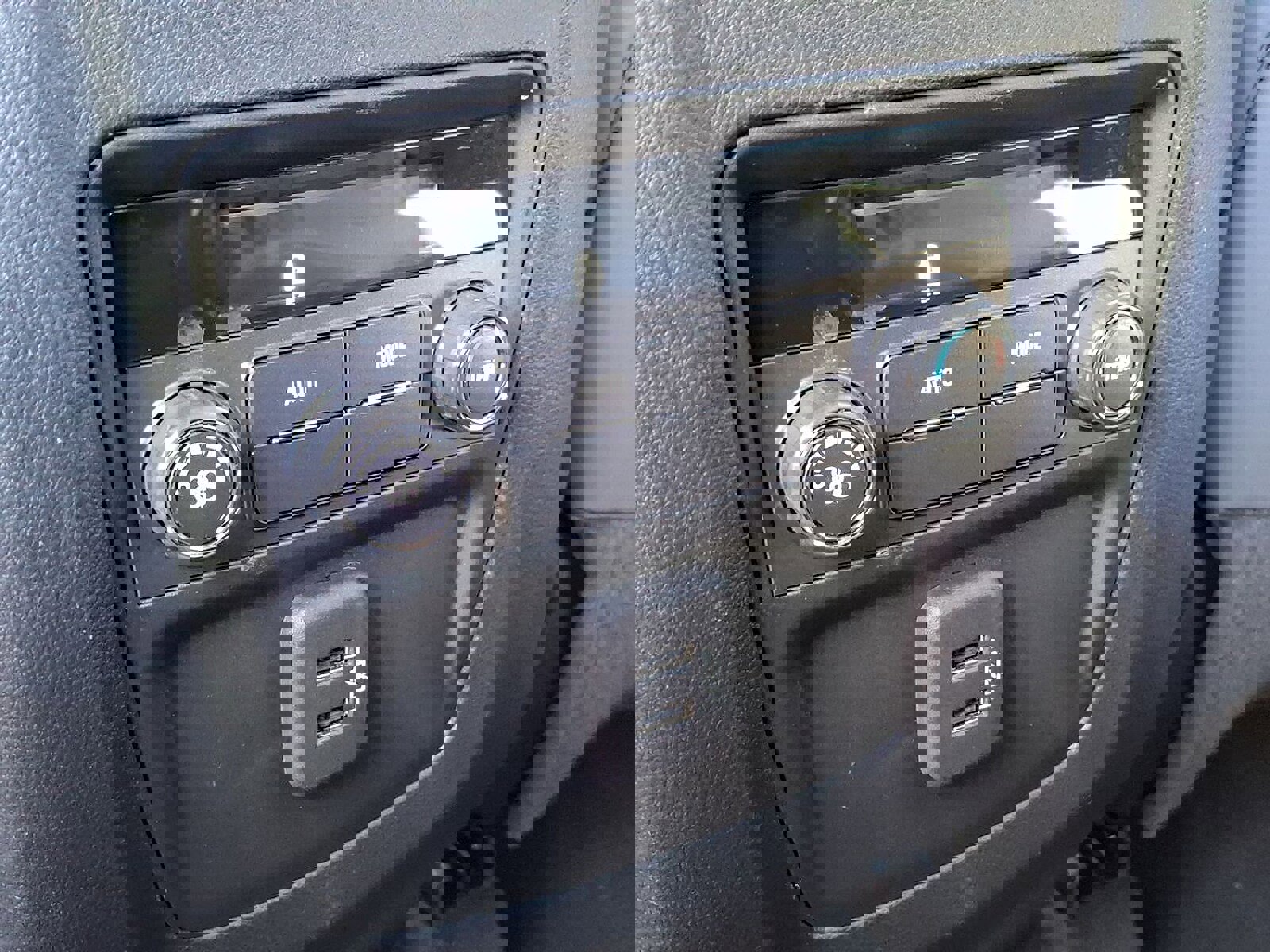 Certified 2024 Buick Enclave Essence w/ Technology Package image 20