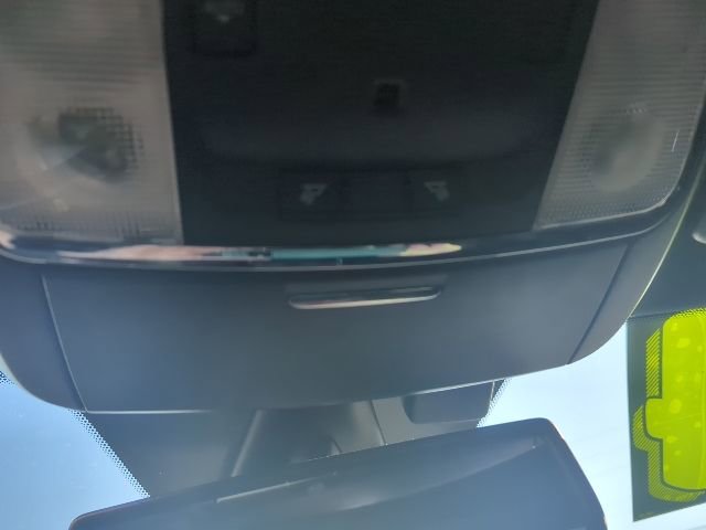 Used 2014 Dodge Charger R/T image 52