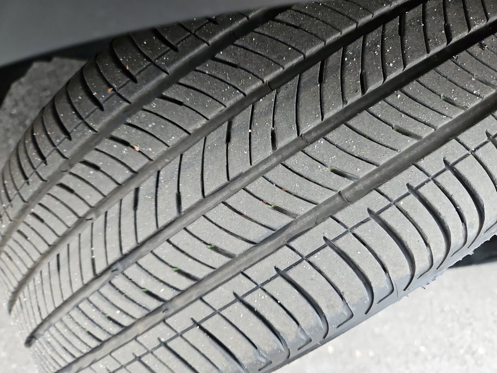 Used 2025 Kia K4 LXS image 31