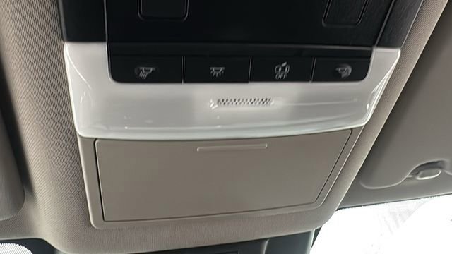 New 2026 Nissan Rogue SV AWD/4WD image 31