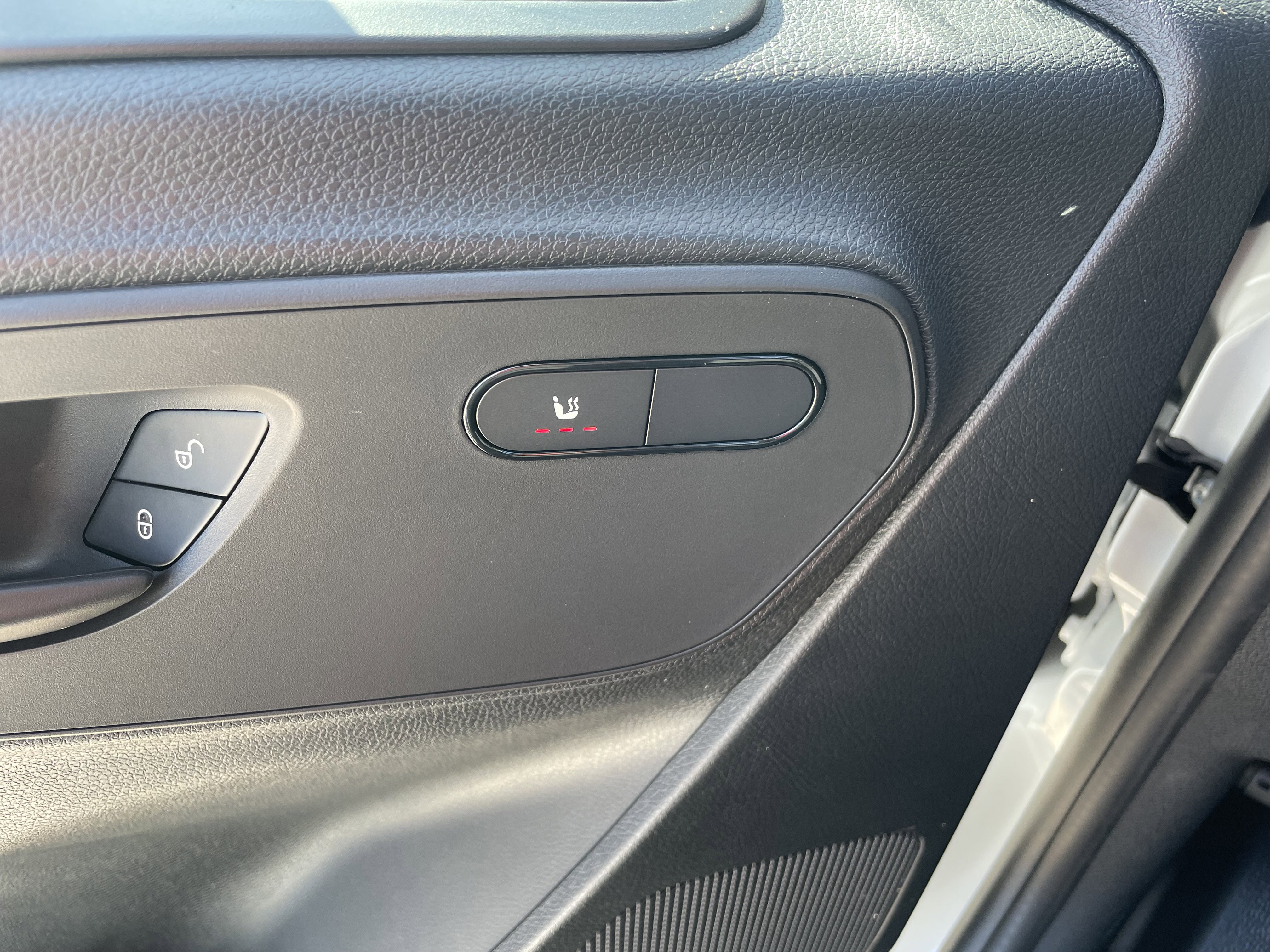 New 2025 Mercedes-Benz Sprinter 4500 image 16