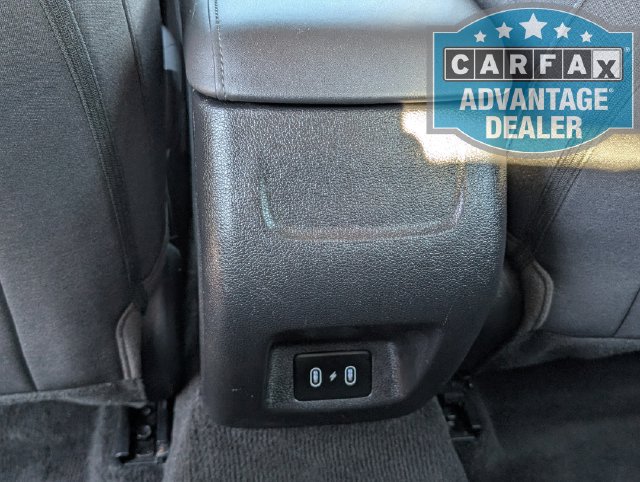 Used 2025 Hyundai Sonata SEL FWD image 16