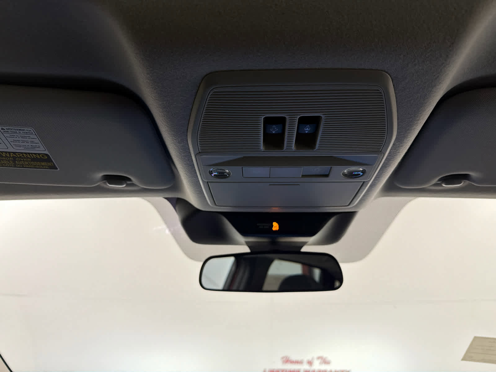 New 2026 Nissan Kicks SV w/ SV Premium Package image 20