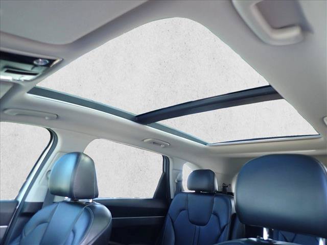 Used 2022 Kia Sorento X-Line EX AWD/4WD image 14