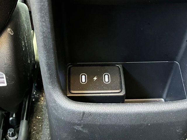 Used 2024 Hyundai Kona SEL image 14