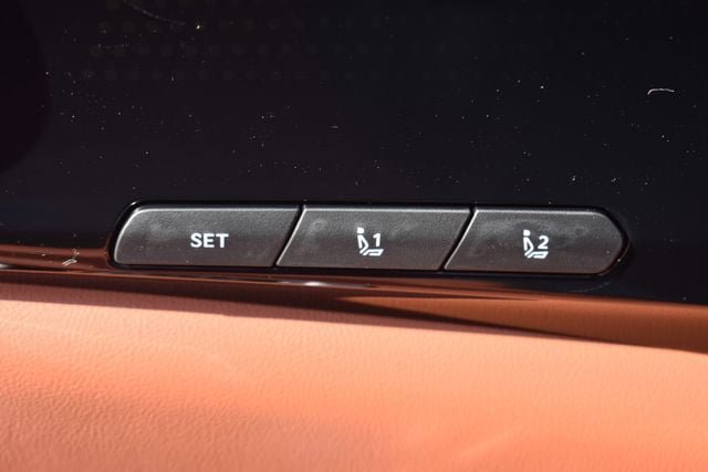 New 2026 Kia Carnival SX Prestige FWD image 25