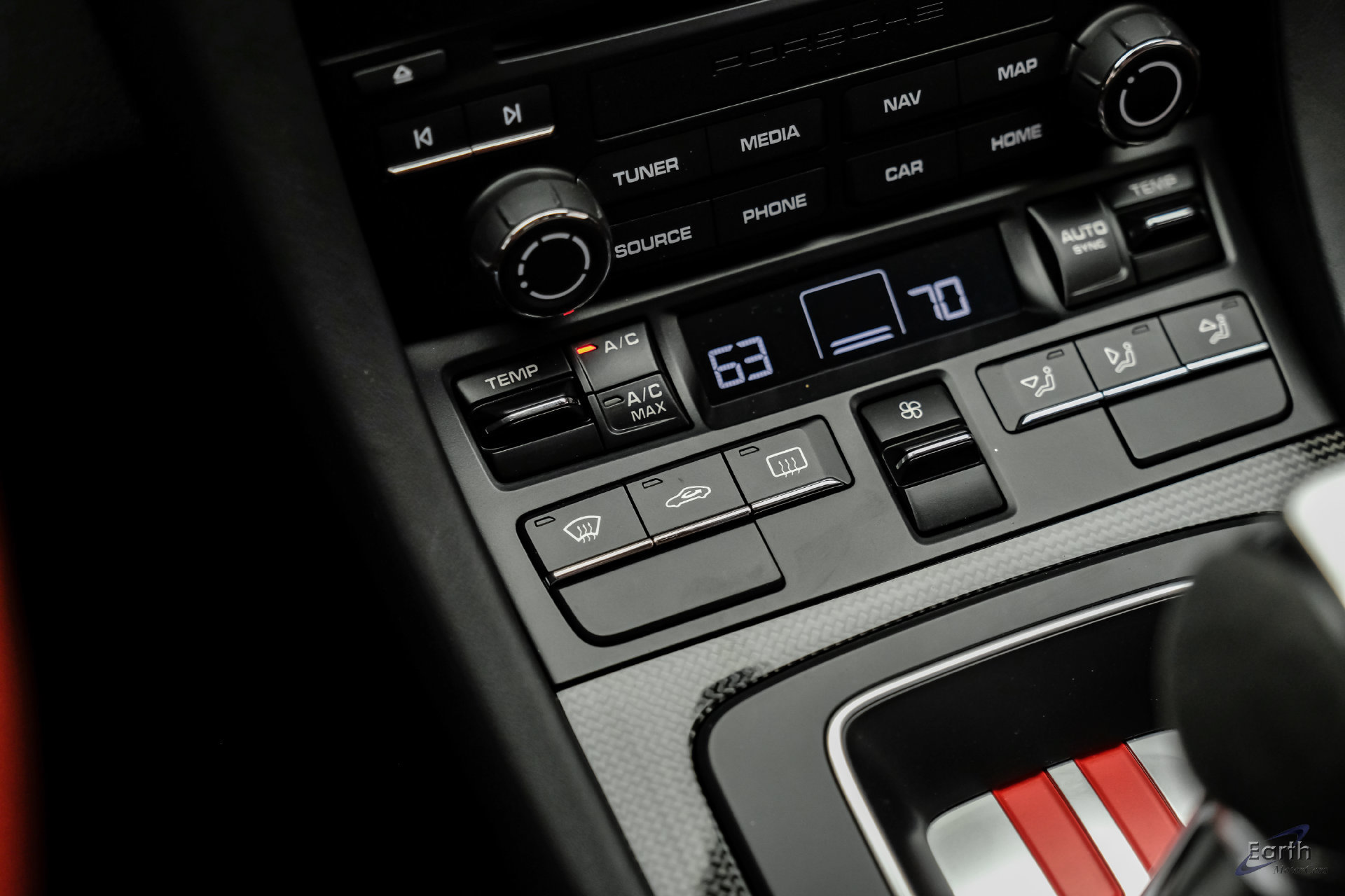 Used 2019 Porsche 911 GT2 RS RWD image 84