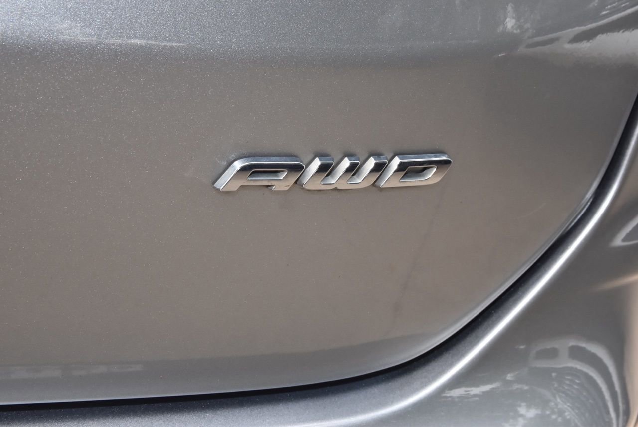Used 2022 Ford Edge SEL w/ Convenience Package AWD/4WD image 38