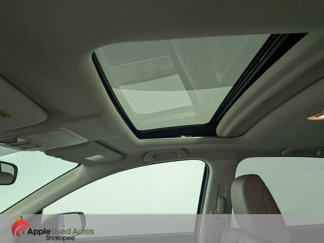 Used 2013 Honda CR-V EX-L image 27