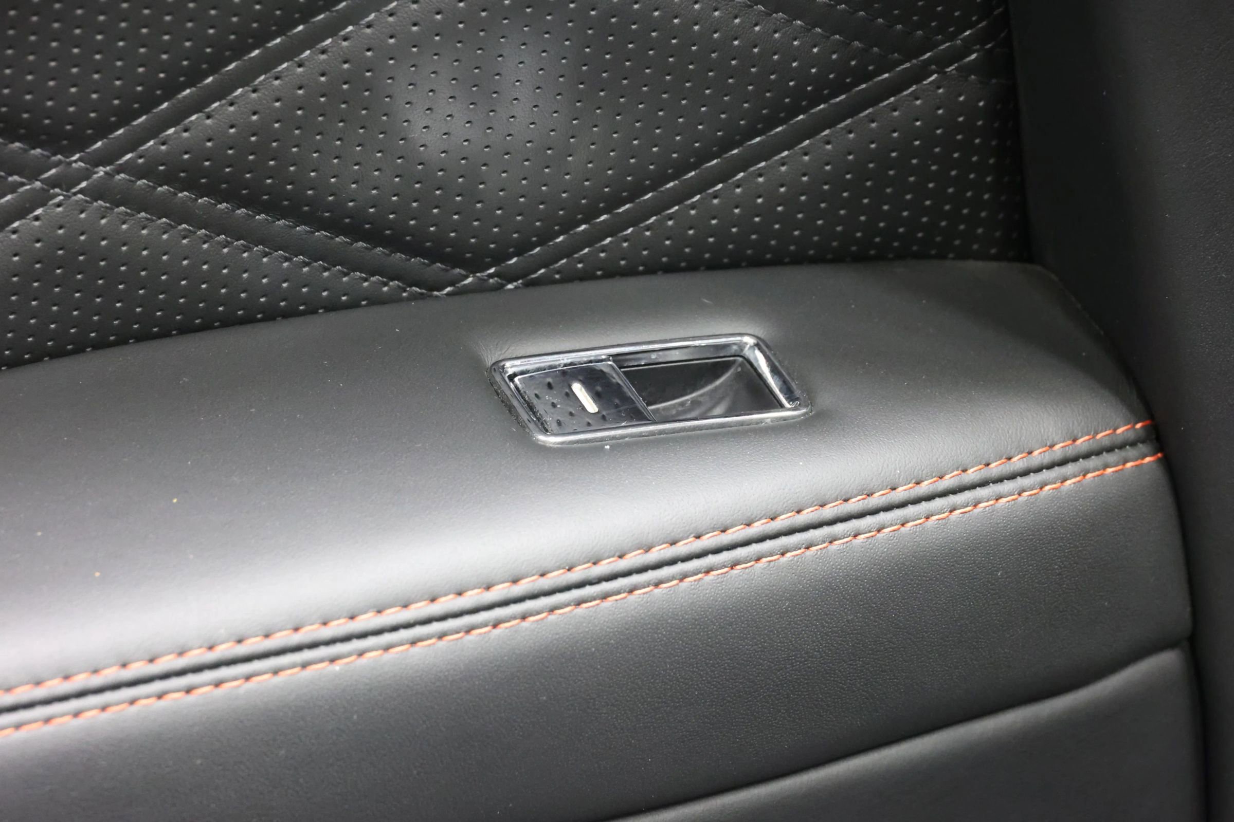 Used 2014 Bentley Continental GT V8 S AWD/4WD image 69