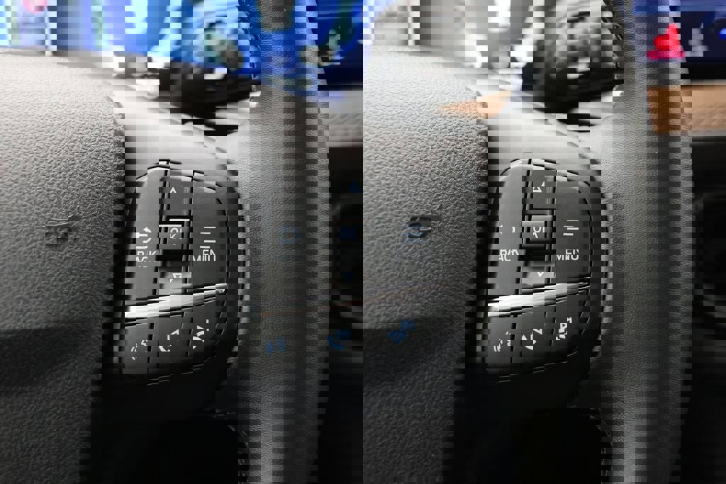 Used 2025 Ford Bronco Sport Outer Banks image 20