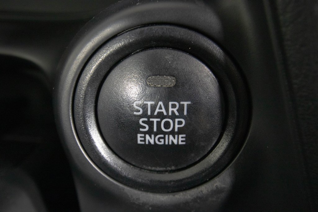 Used 2018 MAZDA CX-3 Sport image 22