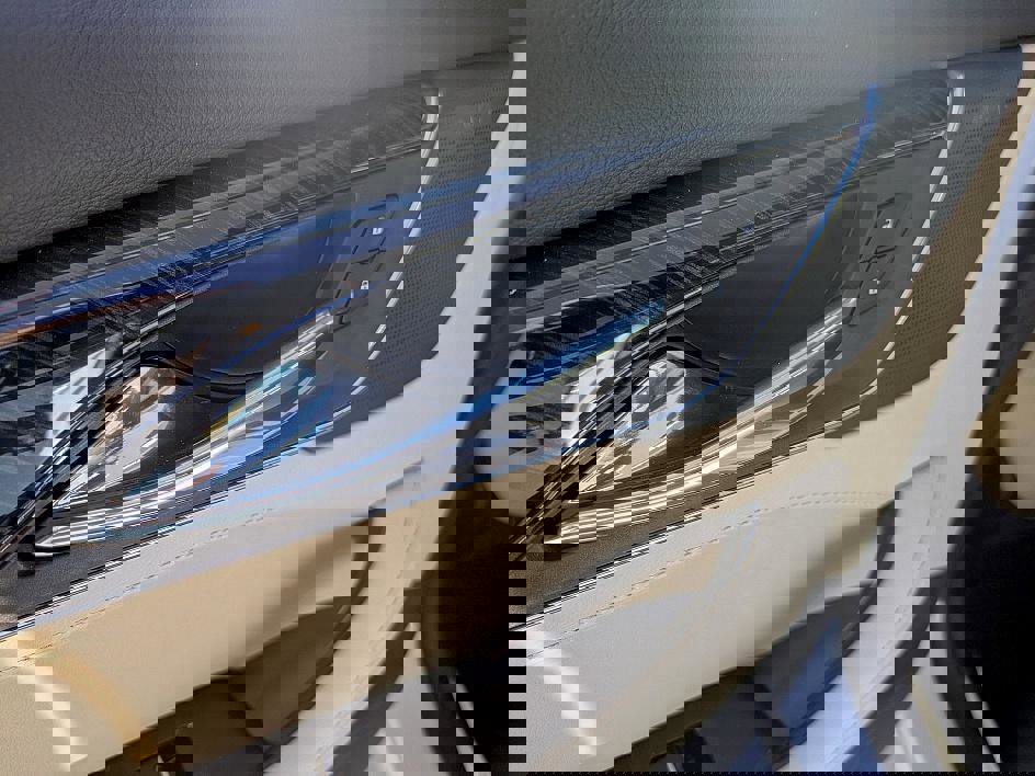 New 2026 Cadillac CT5 Premium Luxury image 23