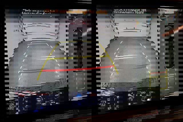 New 2026 Toyota 4Runner TRD Off-Road Premium image 24