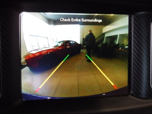 Used 2023 Dodge Charger Scat Pack image 43