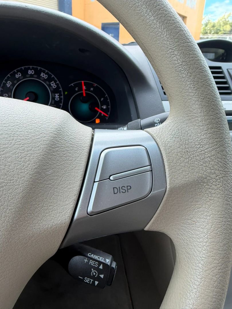 Used 2008 Toyota Solara SE image 18