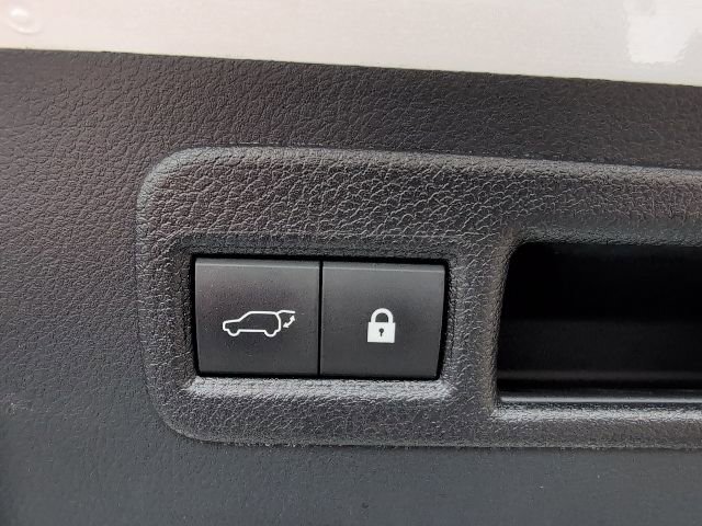 Used 2019 Lexus NX 300h AWD w/ Premium Package image 32