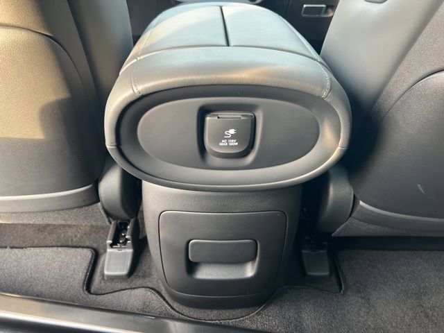 New 2026 Hyundai Palisade Calligraphy image 19