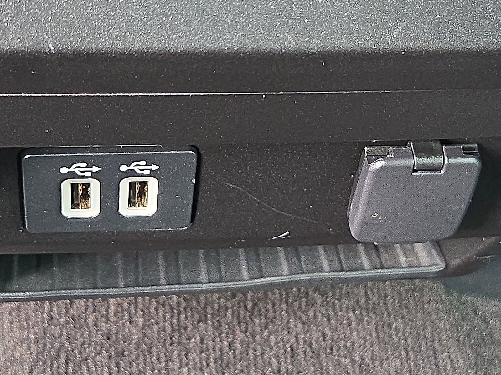 Used 2019 Ford F150 XLT image 19