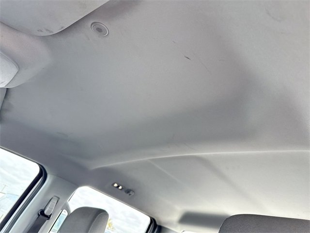 Used 2021 Ford F150 XL image 21