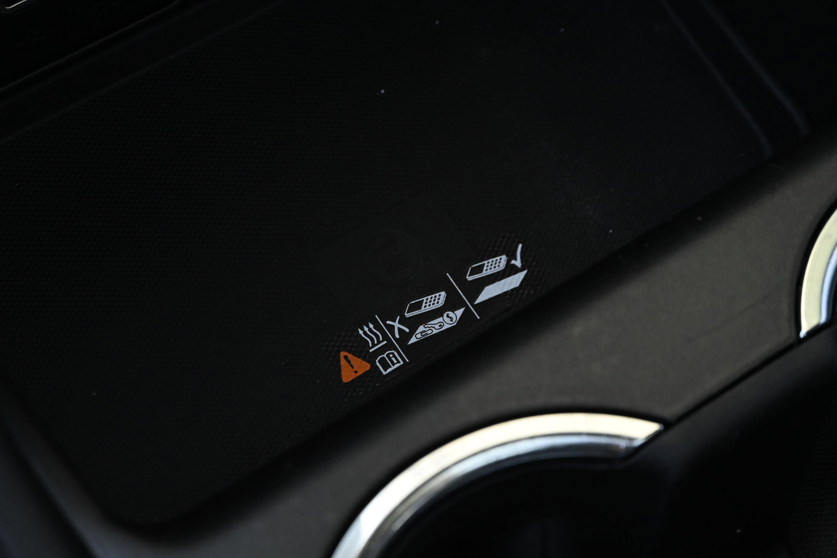 Used 2023 Chevrolet Tahoe Z71 w/ Luxury Package image 34