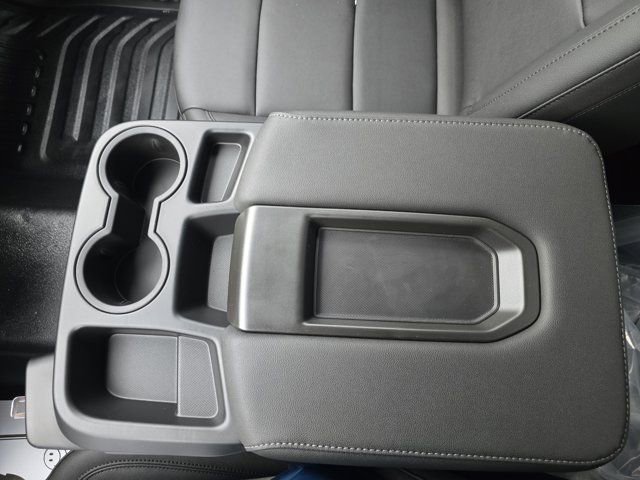 New 2026 Chevrolet Silverado 3500 W/T w/ WT Convenience Package image 32