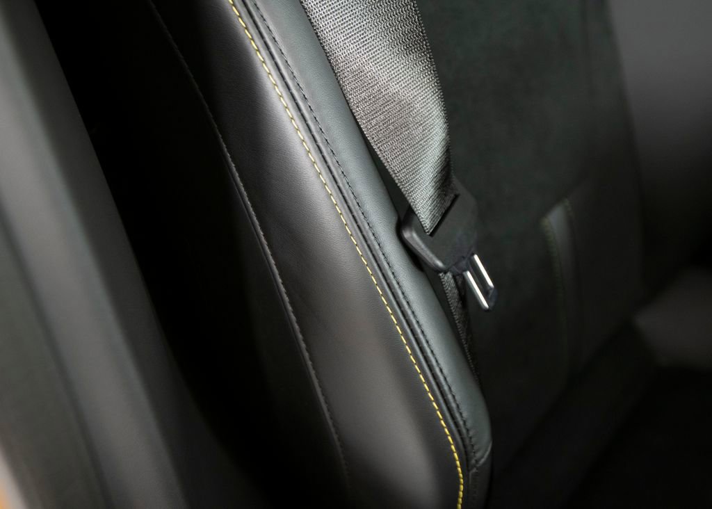 Used 2025 Lotus Emira image 42