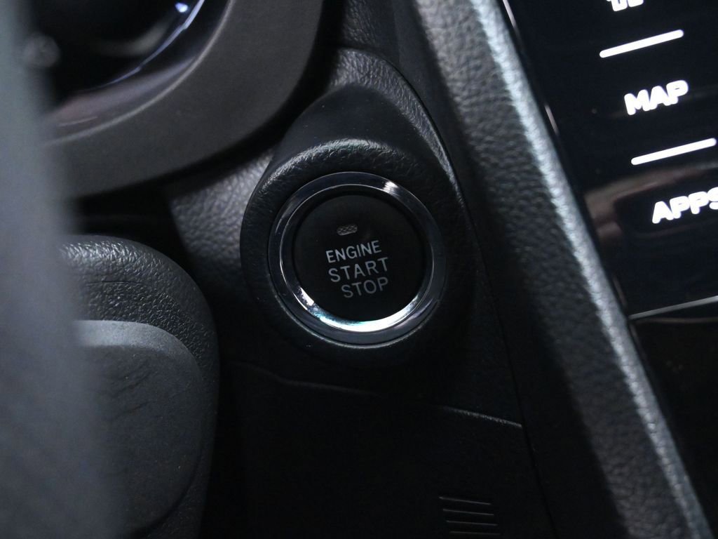 Used 2019 Subaru WRX STI Limited w/ Popular Package #3 (IZT) image 36