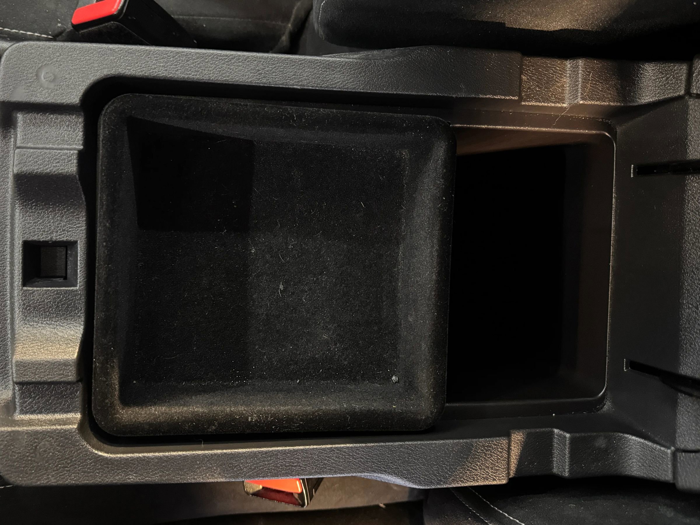 Used 2016 Nissan Murano SV image 21