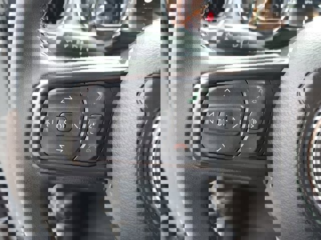 Certified 2023 Jeep Wrangler Willys AWD/4WD image 26