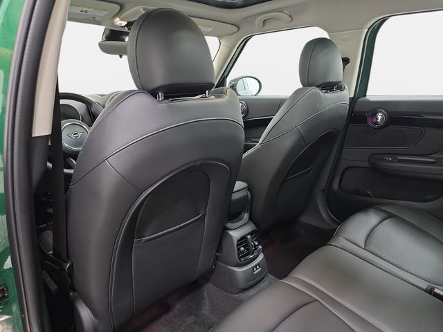 Used 2023 MINI Cooper Countryman S image 10