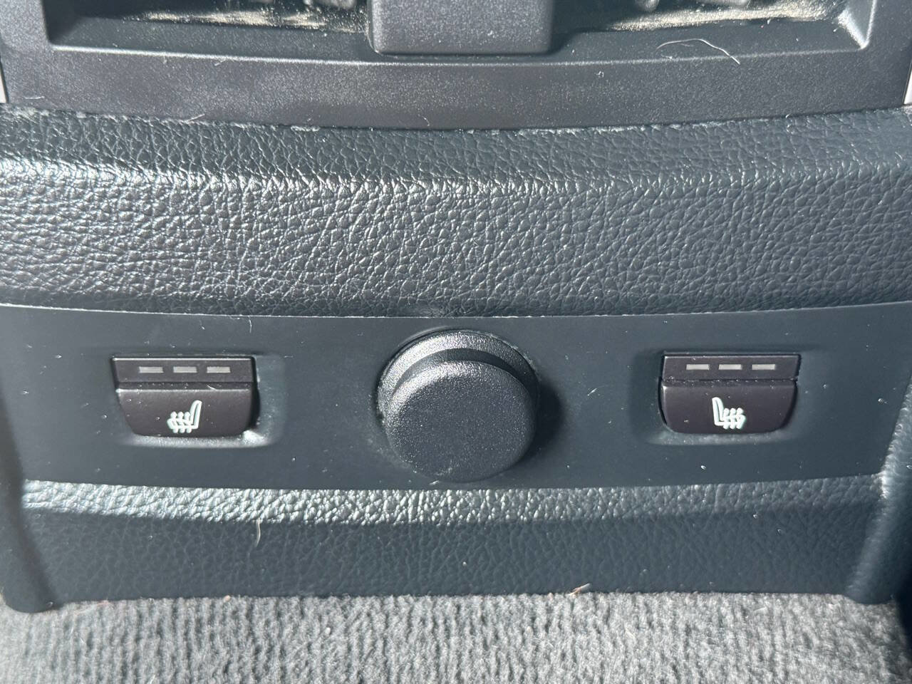 Used 2017 BMW M3 image 25