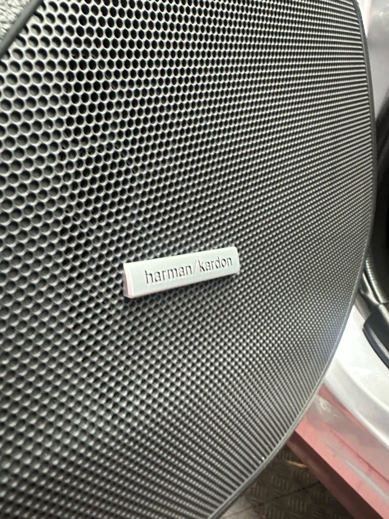 Used 2016 Subaru Forester 2.0XT Touring w/ Eyesight & Navigation System image 20