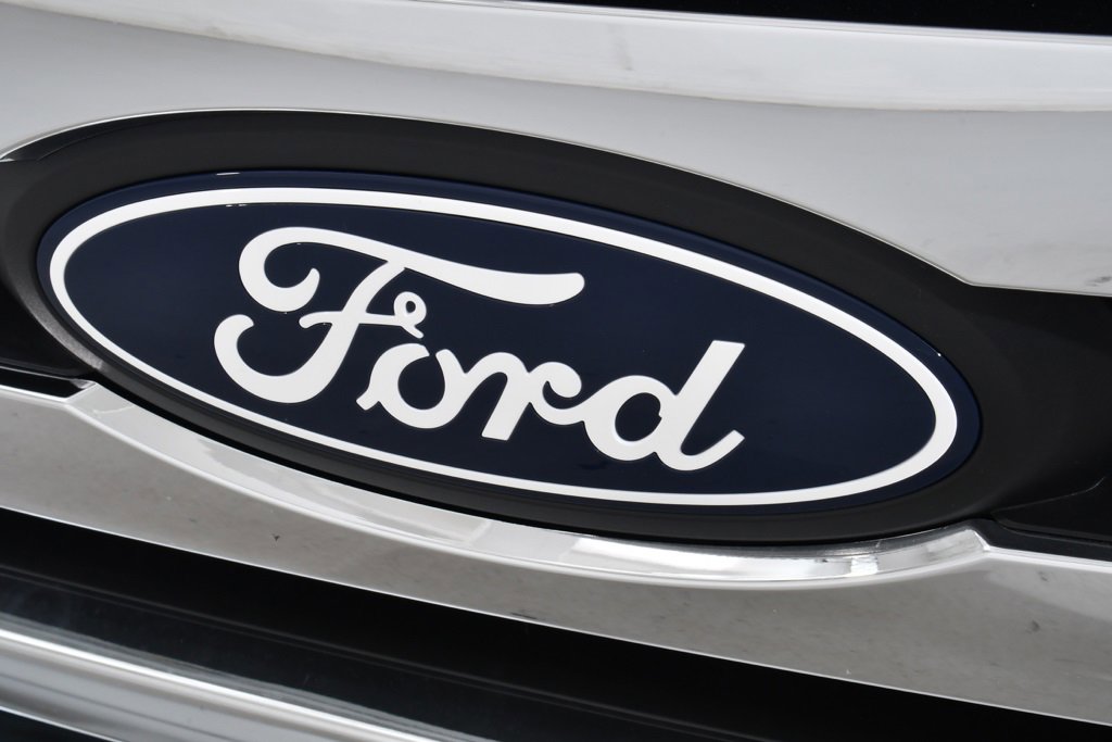 New 2026 Ford E-350 and Econoline 350 Super Duty w/ Power Equipment Group image 22