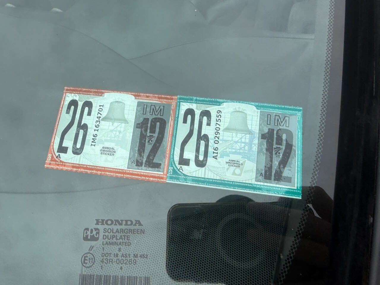 Used 2008 Honda Civic LX image 28