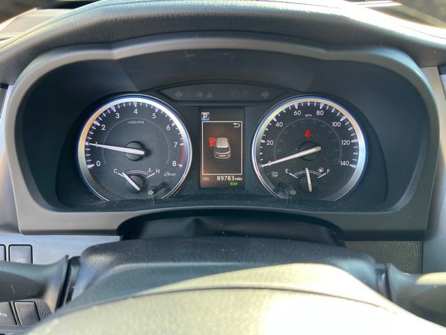Used 2018 Toyota Highlander Limited image 17