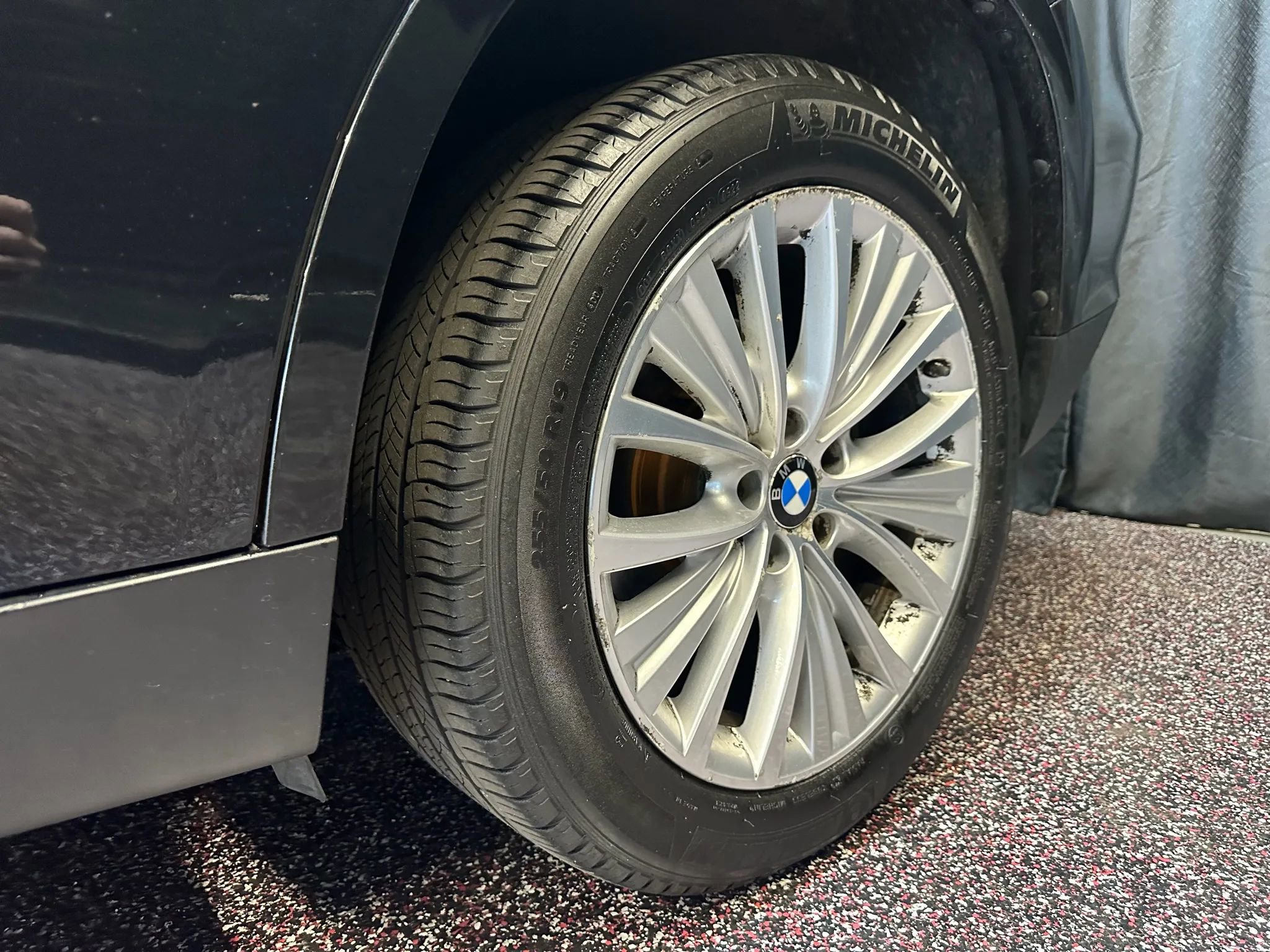 Used 2016 BMW X5 xDrive35i AWD/4WD image 31