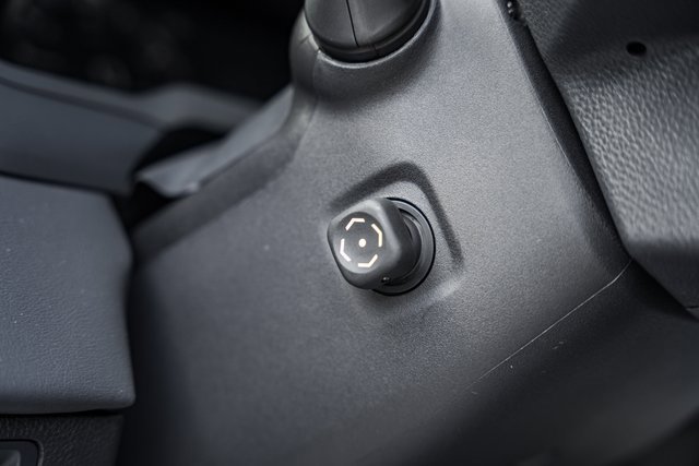 New 2026 Toyota Tundra Platinum image 44