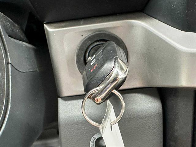 Used 2023 Ford F350 XLT w/ FX4 Off-Road Package image 35