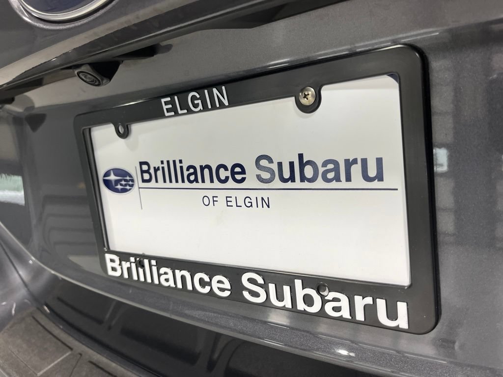 Used 2020 Subaru Outback Onyx Edition XT AWD/4WD image 40