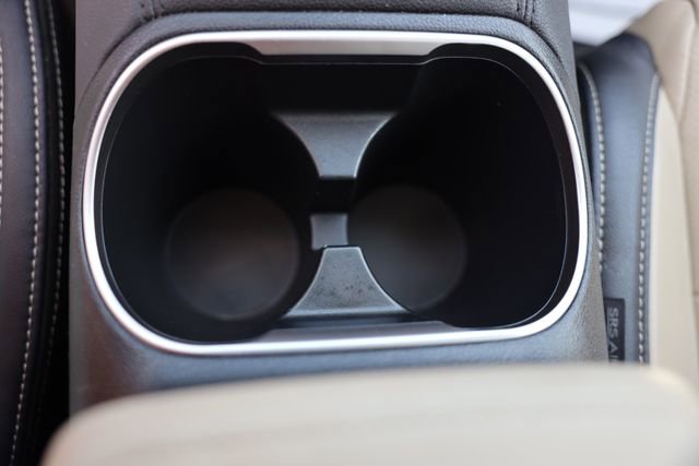 Used 2020 Subaru Outback Limited w/ Popular Package #2 image 38