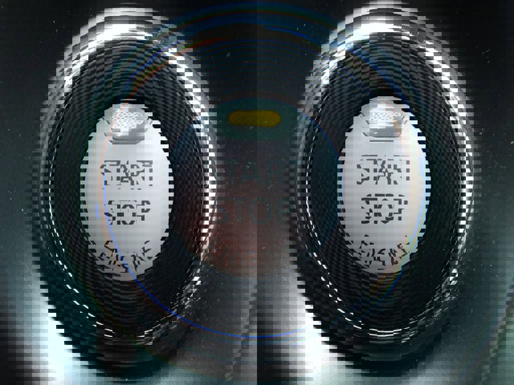 Used 2023 Nissan Maxima Platinum w/ Sport Mat Group image 23